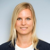 Sonja Rothweiler