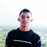 Renal Langkun