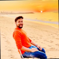 Varun Gupta