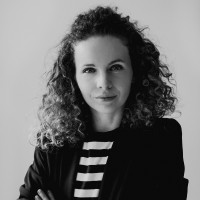 Magdalena Bałkowska