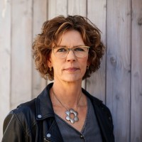Anette Ingemansen