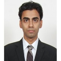 Varun Varma