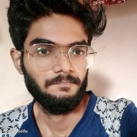 Shubham Bajpai