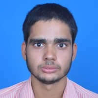 shiv kumar
