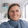 Annelise Capon