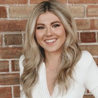 Madison Molitor
