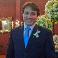 Fabio Oliveira