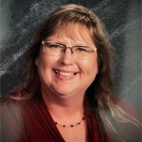 Pattie Brittan