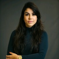 Daniele Sodré, Pmp, Psm, Itil
