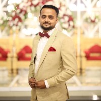 Daniyal Khowaja