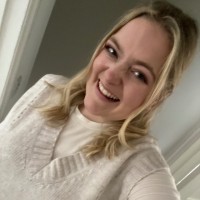 Sara Punshon