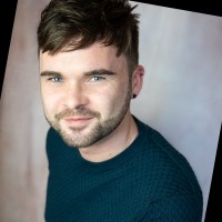 Harrison Johns