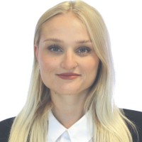 Sonja Bogacki