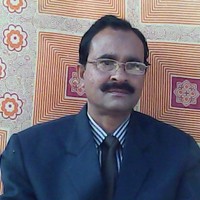 Perfunme relax4 Ahmad