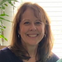 Lynne Demonte, Ms, Pmp