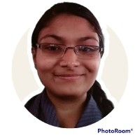 𝐊𝐡𝐮𝐬𝐡𝐢 𝐆𝐮𝐩𝐭𝐚