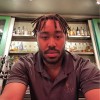 Damond Harmon