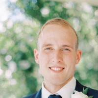 Jacob K.