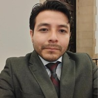 IVAN DE LA CRUZ ESCOBAR