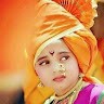 Shivu Appu
