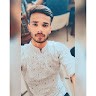 Shubham Lokhande
