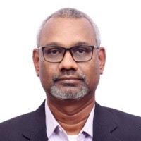 Ravikumar Vengadasamy