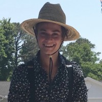 Kyle Mandella