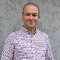 Germán M.