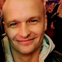 Bartosz Laskowski