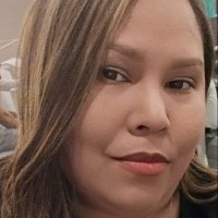 Ivy Arriaga
