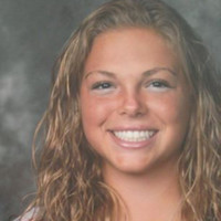 Kaitlin Stieger