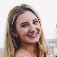 Anna Linwood