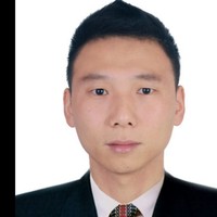杨冬青