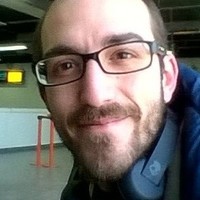 Lorenzo Riopi