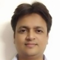 Mohit S.