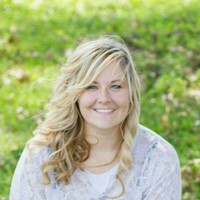 Lindsay Grassmyer (Streeter)