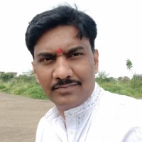Pradeep Suryawanshi