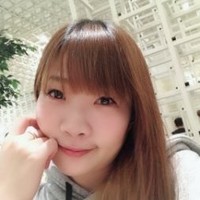謝蕎羽
