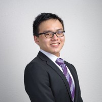 Calvin Ng