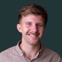 Ruaridh Mckay