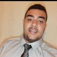 Welington Júnior