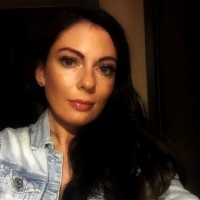 Marta Gościniak