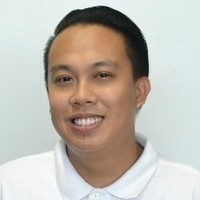 Joe Bernard Manuel