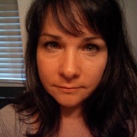 Jo-Ann Goupil-Plut