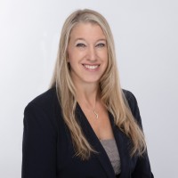 Amy Swift