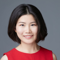 Linna Guo