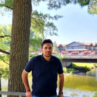 Hardeep Sidhu