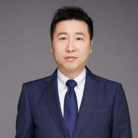 James Miao