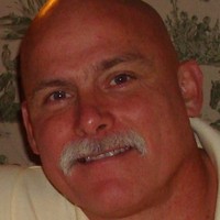 Gary Scribner