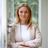 Lauren Schuit